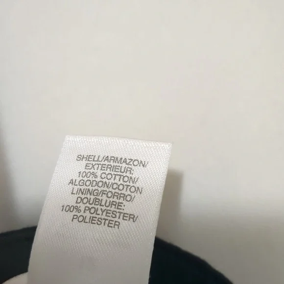 Liz Claiborne dress Size 12. New never worn with no tag. - Picture 4 of 4